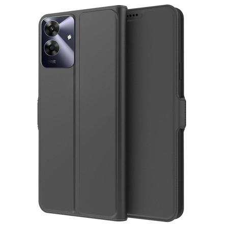 Funda para tarjeta Realme...