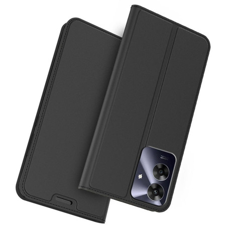 Funda Flip Cover Realme...