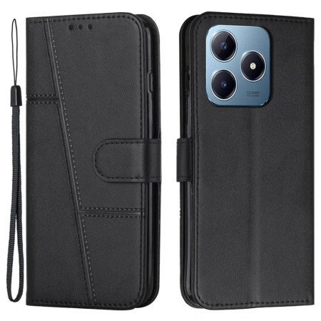 Funda Realme Note 60 / 60X...