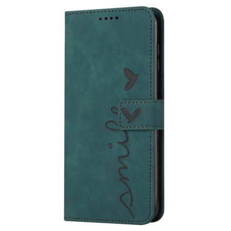 Funda de cordón Smile para...