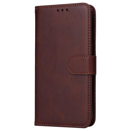 Funda Realme Note 60 / 60X...
