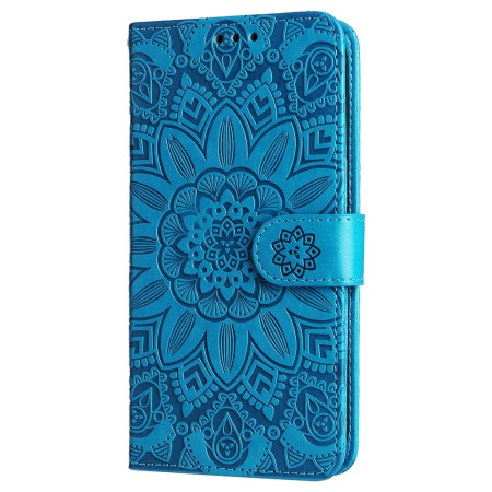 Funda Realme Note 60 / 60X...