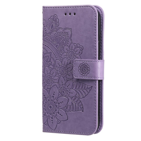 Funda Realme Note 60 / 60X...