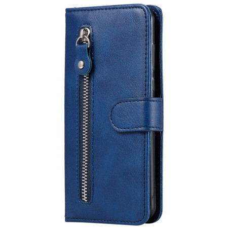 Funda con cremallera Realme...