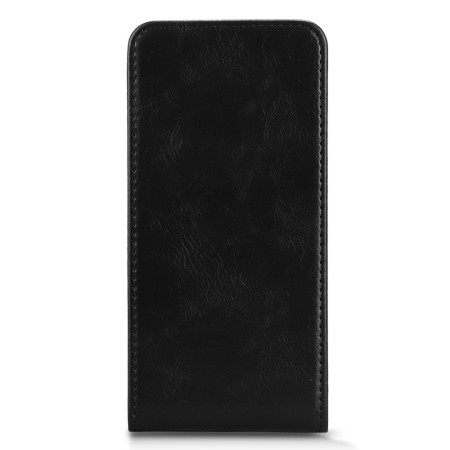 Funda Realme Note 60 / 60X...