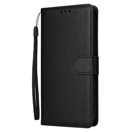 Funda Realme Note 60 / 60X...