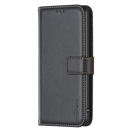 Funda Realme Note 60 / 60X...