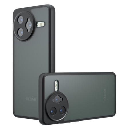 Funda Poco F7 Ultra 5G...