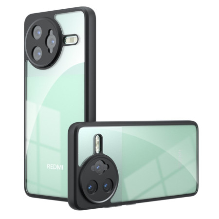 Poco F7 Ultra 5G Funda...