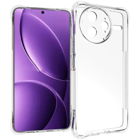 Poco F7 Ultra 5G Funda...