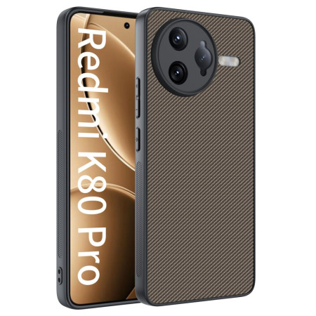 Funda Poco F7 Ultra 5G...