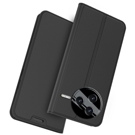 Funda de tarjeta Poco F7...