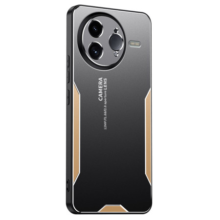 Funda Poco F7 Ultra Efecto...
