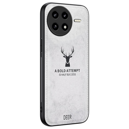 Xiaomi Poco F7 Ultra Funda...