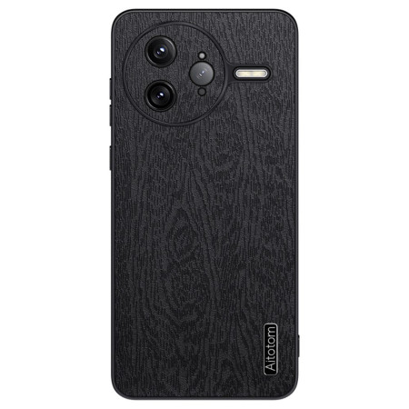 Poco F7 Ultra Funda Textura...