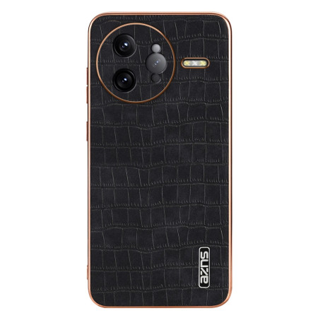 Poco F7 Ultra Funda Estilo...