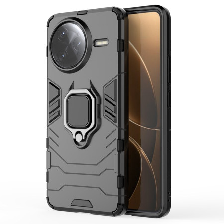 Poco F7 Ultra funda...