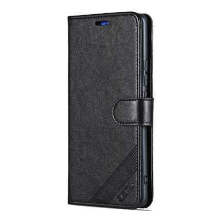 Funda Poco F7 Ultra AZNS
