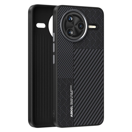 Poco F7 Ultra Funda...