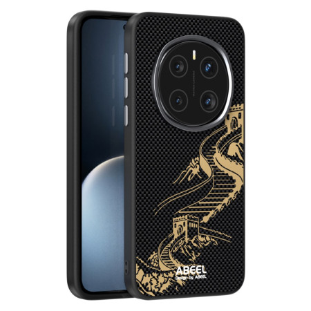 Funda compatible Honor...