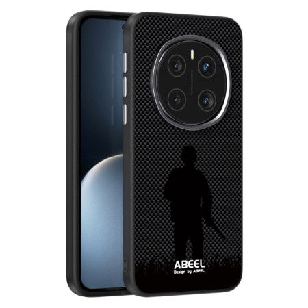 Funda Honor Magic 7 5G...
