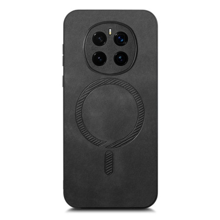 Funda compatible con...