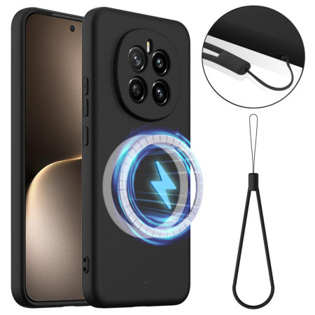 Honor Magic 7 5G Compatible...