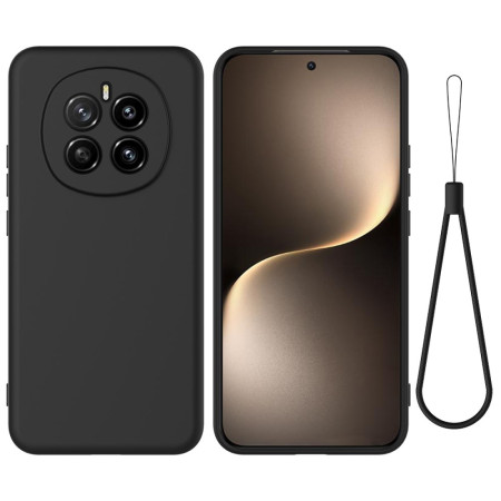Honor Magic 7 5G Funda de...