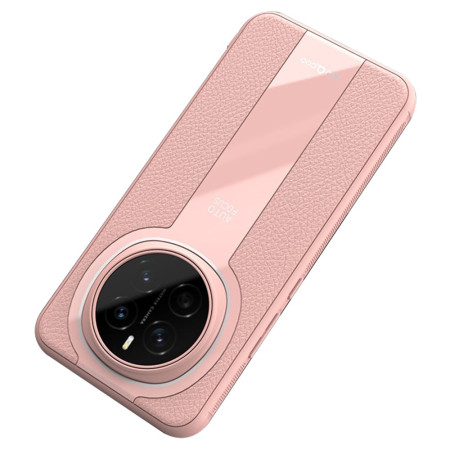Funda Honor Magic 7 5G Q.COO
