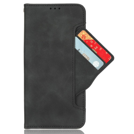 Funda multitarjeta Honor...