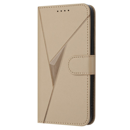 Funda triangular Honor...