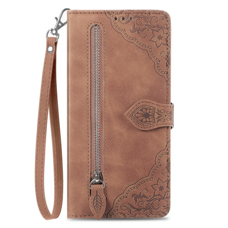 Honor Magic 7 5G Funda...