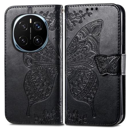 Honor Magic 7 5G Funda...