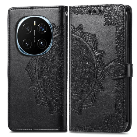 Funda Honor Magic 7 5G...