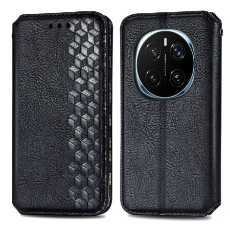 Funda abatible Honor Magic...
