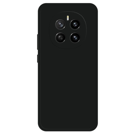 Honor Magic 7 5G Funda de...