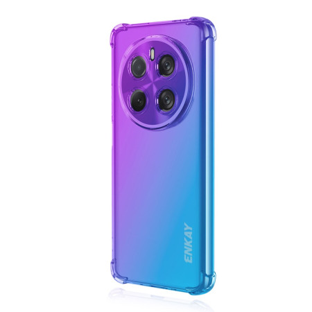 Honor Magic 7 5G Funda...
