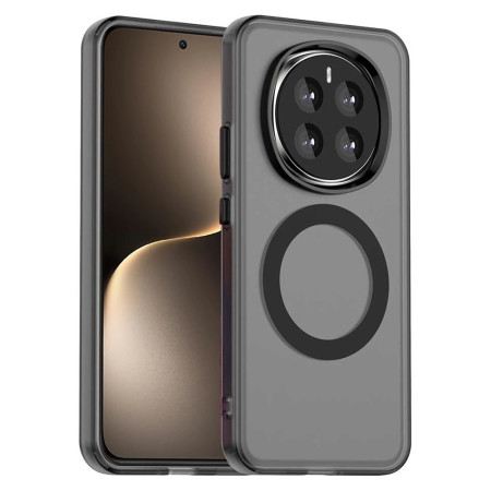 Honor Magic 7 5G Funda...