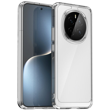 Funda híbrida Honor Magic 7 5G