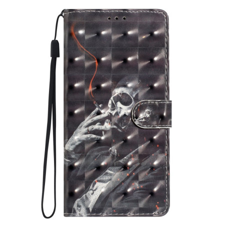 Funda Honor Magic 7 5G...