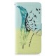 Funda Samsung Galaxy S10 Learn To Fly