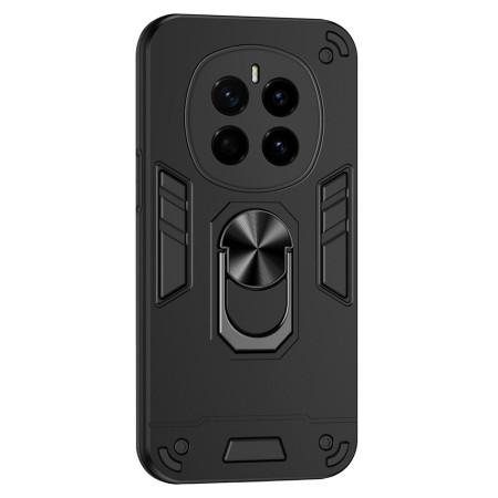 Funda Honor Magic 7 5G...