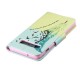 Funda Samsung Galaxy S10 Learn To Fly