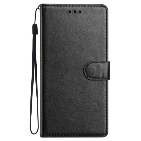 Funda Honor Magic 7 5G...
