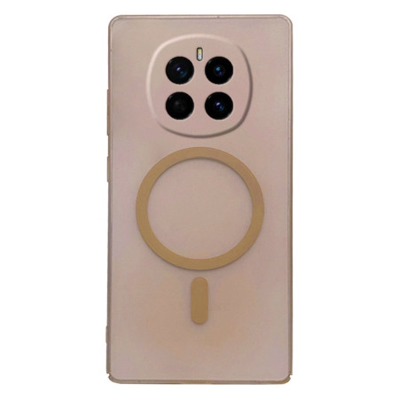 Funda compatible con Honor...