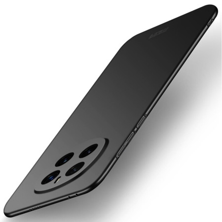 Honor Magic7 5G Funda MOFI...