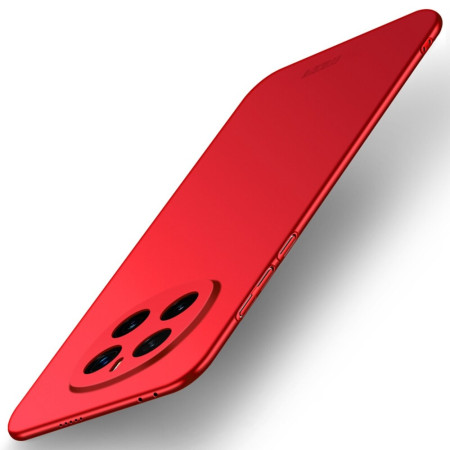 Honor Magic7 5G Funda MOFI...