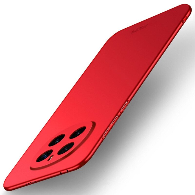 Honor Magic7 5G Funda MOFI ultrafina