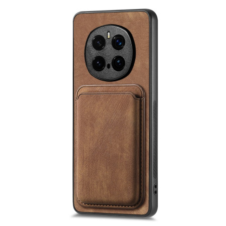 Funda compatible Honor...