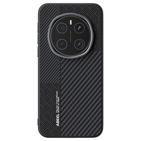 Funda compatible con Honor...